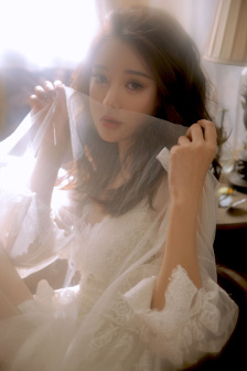 李卫当官第二部